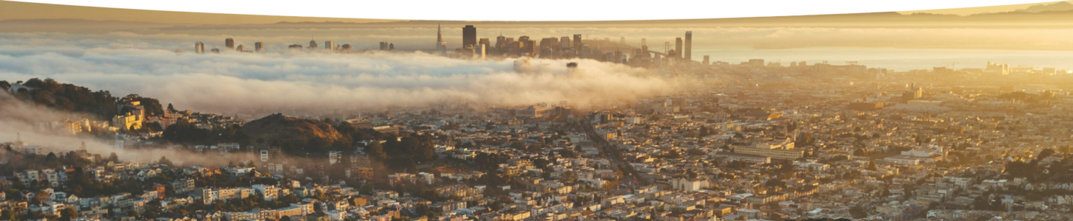 Frequently Asked Questions What Is Whistleblower Law