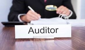 SEC’s Auditor Crackdown Continues as SEC Permanently Suspends Audit Firm BF Borgers for “Massive Fraud.” SEC Investigations Into Hundreds of BF Borgers’s Clients May Be Next.