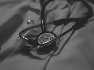 Potential Whistleblowers: How Misconduct in Medicare Advantage Plans Drives Overpayments and Affects Care Quality