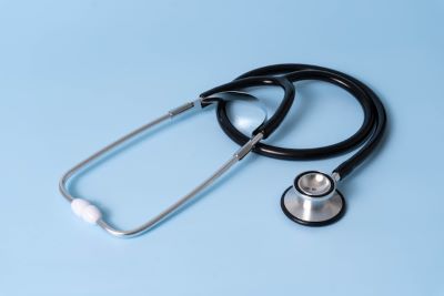 HHS Releases a New Fraud Alert: Does it Signal New Enforcement Priorities in the Medicare Advantage Program?