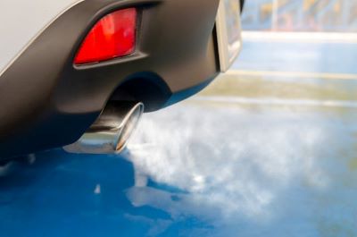 Toyota Subsidiary Hino Motors Pleads Guilty and Pays Over $1.6B to Resolve Emissions Fraud Scheme