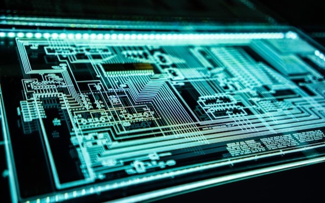 $11.25 Million FCA Settlement Underscores Cybersecurity Compliance is a DOJ Priority