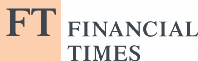 Financial Times Logo