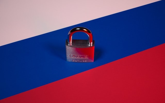 Major OFAC Penalty a Sign of Continued Sanction Enforcement Against Russia?