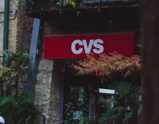 Omnicare and CVS Liable for Nearly $1 Billion in False Claims Over Invalid Prescriptions