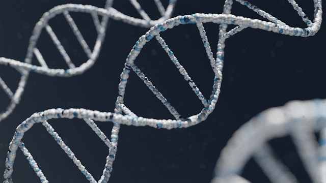Hot Enforcement Alert: Genetic Testing Fraud