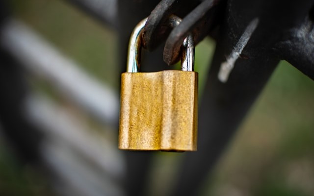 SEC Enforcement Numbers Stay Strong in 2025