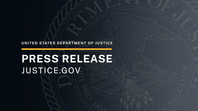 The Department of Justice announced a new Antitrust Whistleblower program