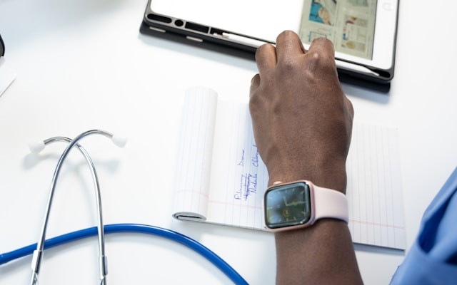 Recent Suit Highlights Medical Loss Ratio Fraud in Managed Care Programs